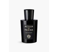 Acqua di Parma Zafferano EDP Spray, 100ml - UK