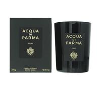 Acqua Di Parma Oud Candle 200g