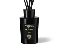 Acqua di Parma Yuzu Diffuser 180ml