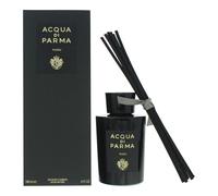 Acqua di Parma Yuzu Diffuser 180ml