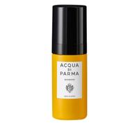 Acqua-di-Parma Skin-care-Shaving BarbiereBeard Serum