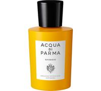 Acqua di Parma Barbiere Refreshing After Shave Emulsion 100ml