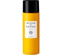 Acqua Di Parma - Collezione Barbiere Shaving Gel 150ml for Men
