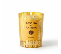 Acqua Di Parma Torrone Scented Candle 200g