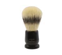 Acqua Di Parma Travel Shaving Brush - Black