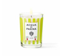 Acqua Di Parma Ulivo Scented Candle 200g