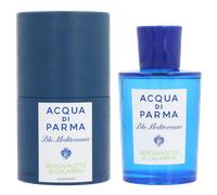 Acqua Di Parma Unisex Blu Mediterraneo Bergamotto Di Calabria Eau de Toilette 150ml - NA - One Size