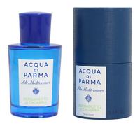 Acqua Di Parma Unisex Blu Mediterraneo Bergamotto Di Calabria Eau de Toilette 75ml - One Size
