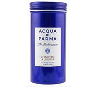 Acqua Di Parma Blu Mediterraneo Chinotto Di Liguria Powder Soap 70g