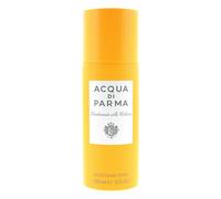 Acqua di Parma Colonia Deodorant Spray 150ml