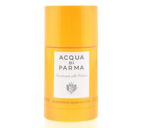 ACQUA DI PARMA DEODORANTE ALLA COLONIA 75ML DEODORANT STICK BRAND NEW