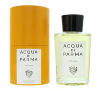 Acqua Di Parma Unisex Colonia Eau De Cologne 180ml - Rose - One Size