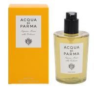 Acqua di Parma COLONIA HAND SOAP, 300 millilitre