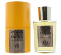 Acqua Di Parma Unisex Colonia Intensa Eau de Cologne 100ml - NA Leather - One Size