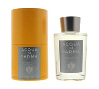 Acqua di Parma Unisex fragrances Colonia Colonia PuraEau de Cologne Spray