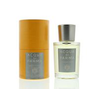 Acqua di Parma Unisex fragrances Colonia Colonia Pura Eau de Cologne Spray 50 ml