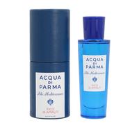 Acqua-di-Parma Unisex-fragrances Blu-MediterraneoFico di AmalfiEau de Toilette Spray