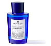 Acqua-di-Parma Unisex-fragrances Arancia-di-CapriLa RiservaEau de Parfum Spray