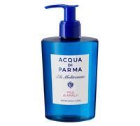 Acqua di Parma Blu Mediterraneo Fico di Amalfi Hand and Body Wash 300ml