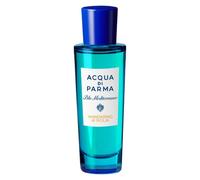 Acqua-di-Parma Unisex-fragrances Blu-MediterraneoMandarino di SiciliaEau de Toilette Spray