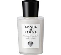 Acqua Di Parma Colonia After Shave Balm 100ml
