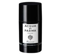 Acqua Di Parma Colonia Essenza Deodorant Stick 75ml - Orange - One Size