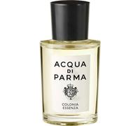 Acqua-di-Parma Unisex-fragrances ColoniaColonia EssenzaEau de Cologne Spray