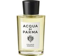 Acqua-di-Parma Unisex-fragrances ColoniaColonia EssenzaEau de Cologne Spray