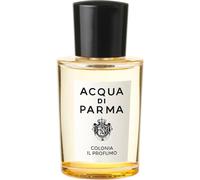 Acqua-di-Parma Unisex-fragrances ColoniaColonia Il ProfumoEau de Parfum Spray
