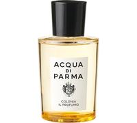 Acqua-di-Parma Unisex-fragrances ColoniaColonia Il ProfumoEau de Parfum Spray