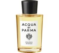 Acqua-di-Parma Unisex-fragrances ColoniaColonia IntensaEau de Cologne Spray