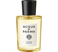 Acqua-di-Parma Unisex-fragrances ColoniaColonia IntensaEau de Cologne Spray