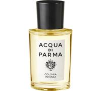 Acqua-di-Parma Unisex-fragrances ColoniaColonia IntensaEau de Cologne Spray