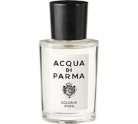 Acqua-di-Parma Unisex-fragrances ColoniaColonia PuraEau de Cologne Spray