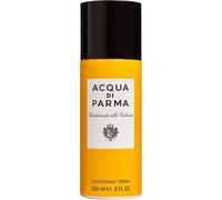 Acqua di Parma Unisex fragrances Colonia Deodorant spray