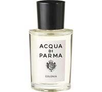 Acqua-di-Parma Unisex-fragrances ColoniaEau de Cologne Spray