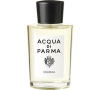 Acqua di Parma Colonia Eau de Cologne Spray 180ml