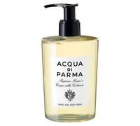 Acqua di Parma Unisex fragrances Colonia Hand & Body Wash