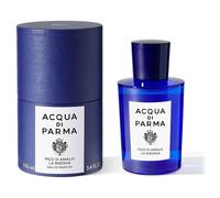 Acqua-di-Parma Unisex-fragrances Fico-di-AmalfiLa RiservaEau de Parfum Spray