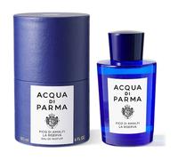 Acqua-di-Parma Unisex-fragrances Fico-di-AmalfiLa RiservaEau de Parfum Spray