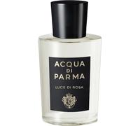 Acqua di Parma Unisex fragrances Luce di Rosa Eau de Parfum Spray
