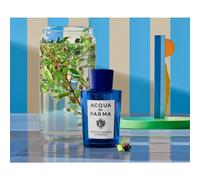 Acqua Di Parma Mirto Di Panarea La Riserva Eau De Parfum Spray 100ml