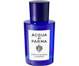 Acqua-di-Parma Unisex-fragrances Mirto-di-PanareaLa RiservaEau de Parfum Spray