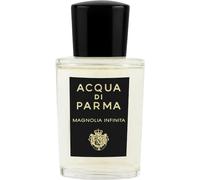 Acqua-di-Parma Unisex-fragrances Signatures-Of-The-SunMagnolia InfinitaEau de Parfum Spray