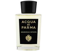Acqua-di-Parma Unisex-fragrances Signatures-Of-The-SunMagnolia InfinitaEau de Parfum Spray