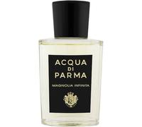 Acqua-di-Parma Unisex-fragrances Signatures-Of-The-SunMagnolia InfinitaEau de Parfum Spray