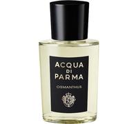 Acqua-di-Parma Unisex-fragrances Signatures-Of-The-SunOsmanthusEau de Parfum Spray