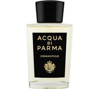 Acqua-di-Parma Unisex-fragrances Signatures-Of-The-SunOsmanthusEau de Parfum Spray