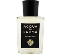 Acqua-di-Parma Unisex-fragrances Signatures-Of-The-SunOsmanthusEau de Parfum Spray