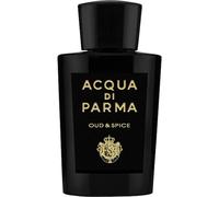 Acqua Di Parma Oud & Spice Eau De Parfum 180ml